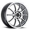 Vision Wheel 425 Bane
