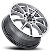 Vision Wheel 425 Bane