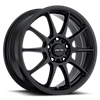 Vision Wheel 425 Bane