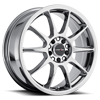 Vision Wheel 425 Bane