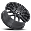 Vision Wheel 426 Cross II