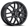 Vision Wheel 426 Cross II
