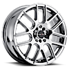 Vision Wheel 426 Cross II