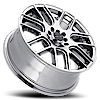 Vision Wheel 426 Cross II