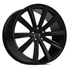 Vision Wheel 471 Splinter