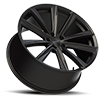 Vision Wheel 471 Splinter