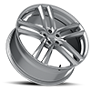 Vision Wheel 475 Clutch