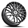 Impact Racing 501