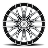 Impact Racing 501