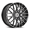 Impact Racing 501