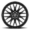 Impact Racing 501