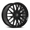 Impact Racing 501