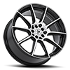 Impact Racing 502