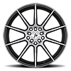 Impact Racing 502