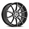Impact Racing 502