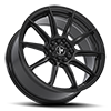 Impact Racing 502