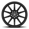 Impact Racing 502
