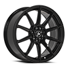 Impact Racing 502