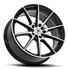 Impact Racing 503