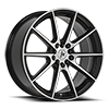 Impact Racing 503
