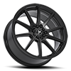 Impact Racing 503