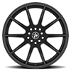 Impact Racing 503