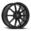 Impact Racing 503