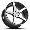 Impact Racing 504