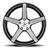 Impact Racing 504