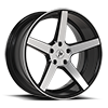 Impact Racing 504