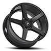Impact Racing 504