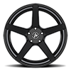 Impact Racing 504