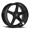 Impact Racing 504
