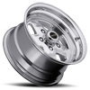 Vision Wheel 521 Nitro