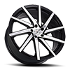 Impact Racing 601