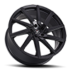 Impact Racing 601