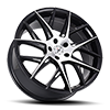 Impact Racing 603