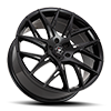 Impact Racing 603