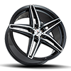 Impact Racing 604