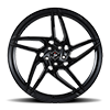 Impact Racing 605