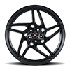 Impact Racing 605