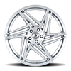 Impact Racing 606