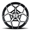 Impact Racing 607 
