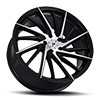 Impact Racing 608