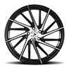 Impact Racing 608