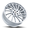 Impact Racing 608