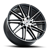 Impact Racing 609