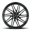 Impact Racing 609