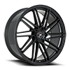 Impact Racing 609