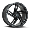 Impact Racing 610